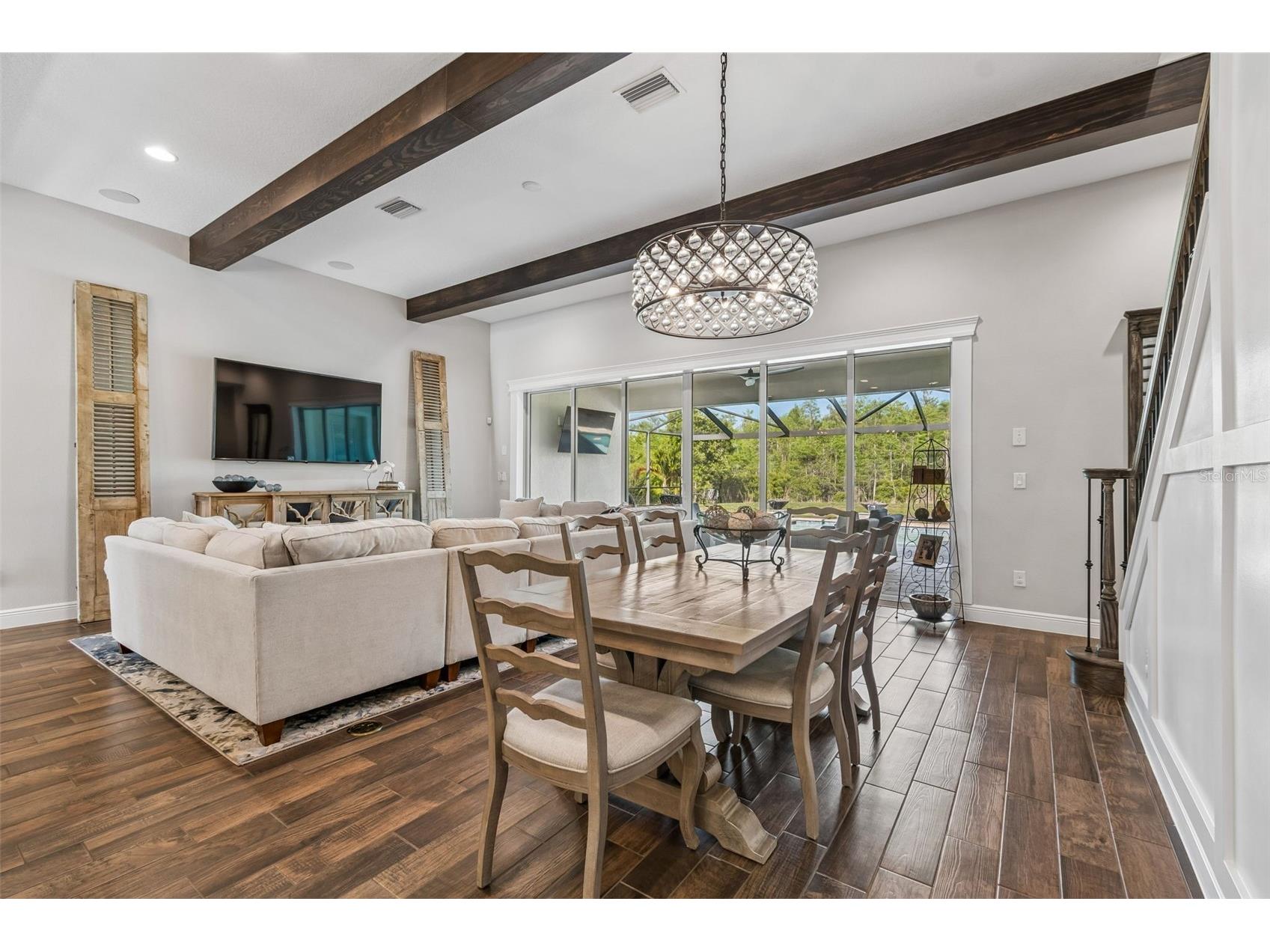 8768 Birchleaf Court Land O Lakes FL 34637 TB8500661 image7