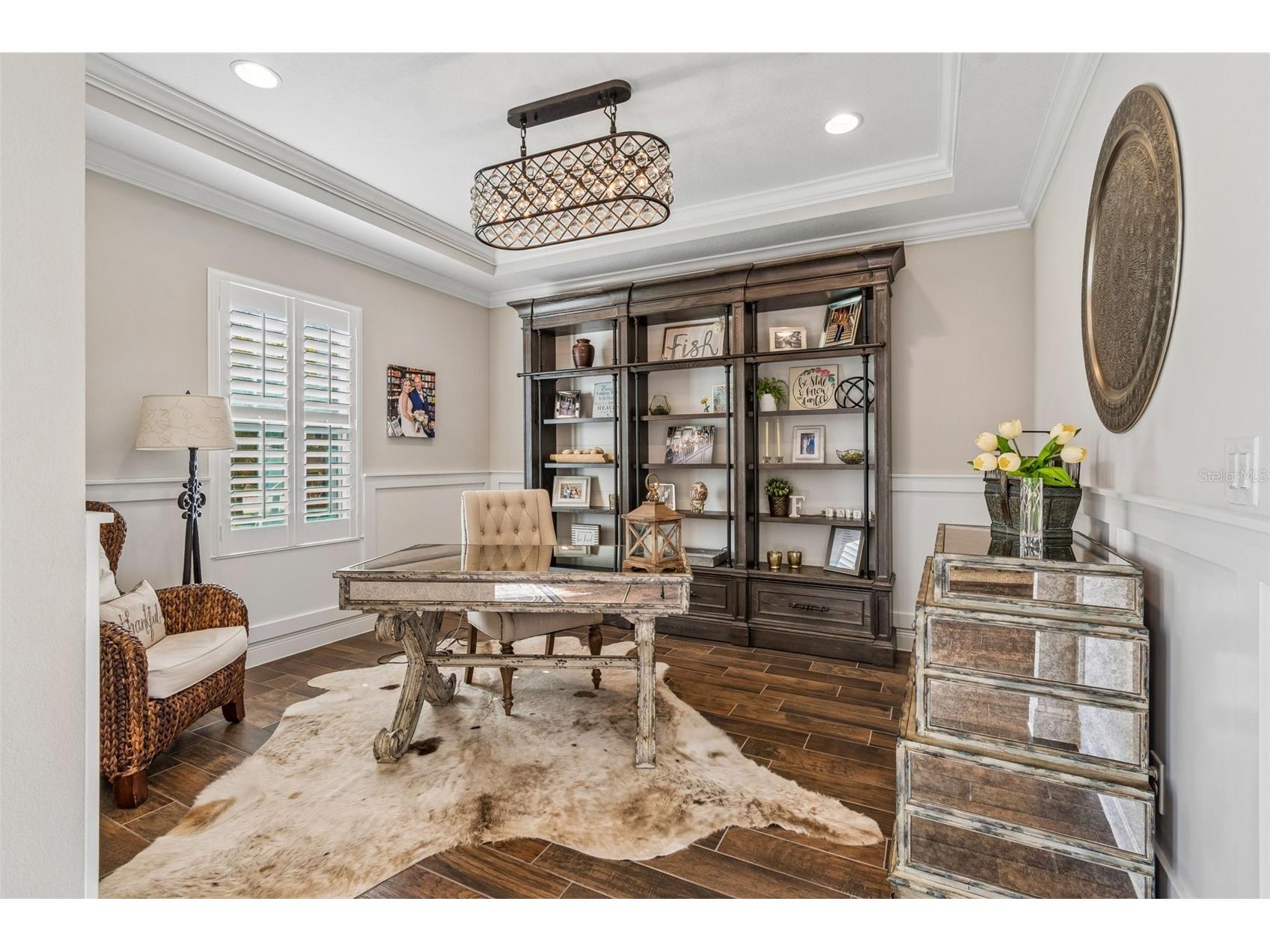 8768 Birchleaf Court Land O Lakes FL 34637 TB8500661 image9