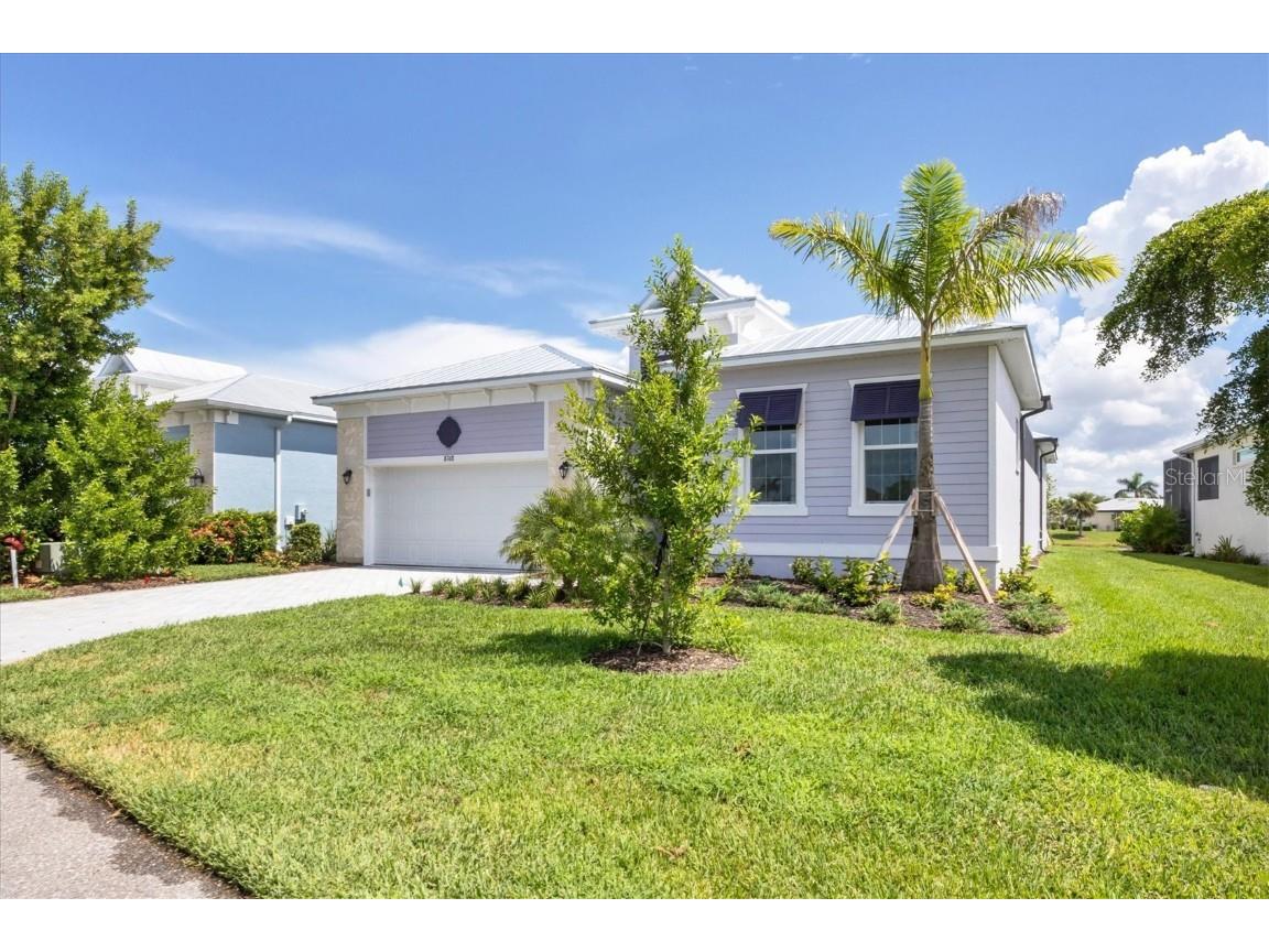 8768 Conch Avenue Placida FL 33946 D6131558 image1