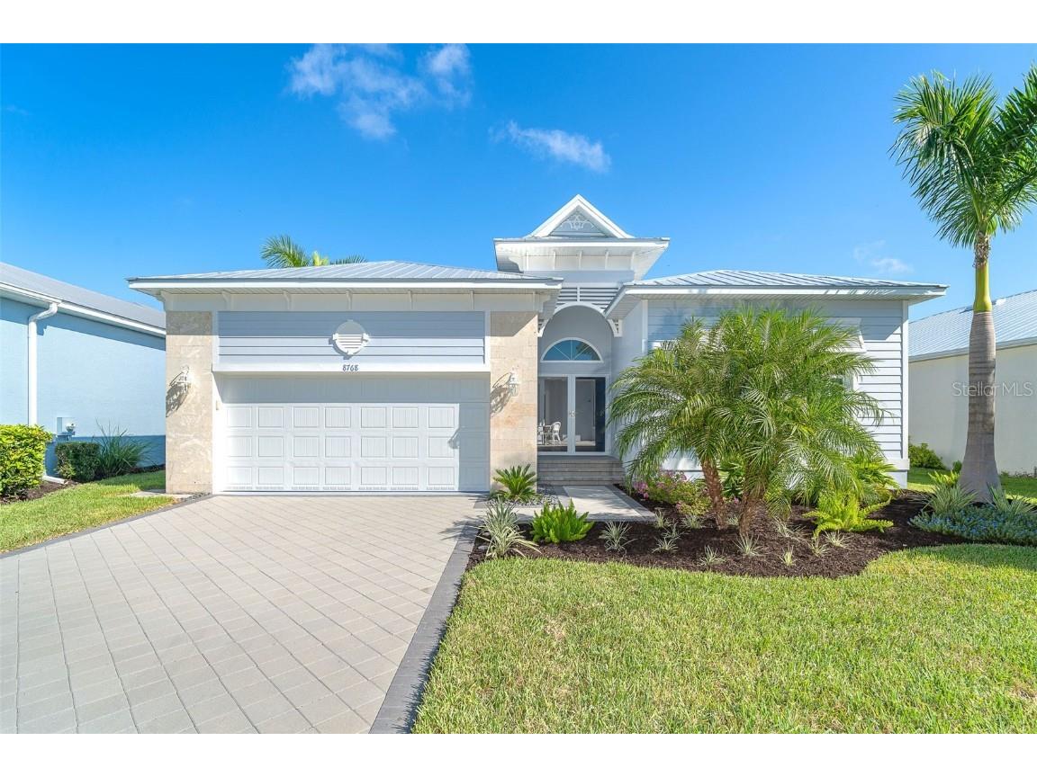 8768 Conch Avenue Placida FL 33946 D6144389 image1