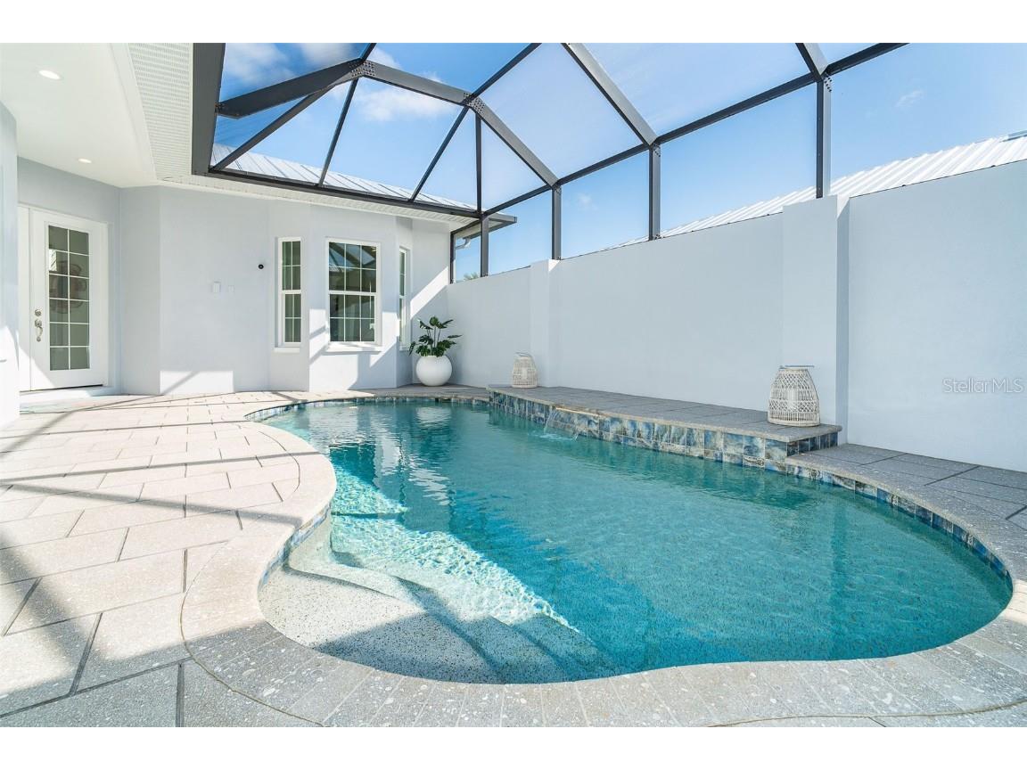 8768 Conch Avenue Placida FL 33946 D6144389 image10