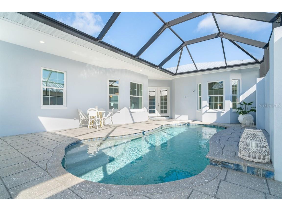 8768 Conch Avenue Placida FL 33946 D6144389 image11