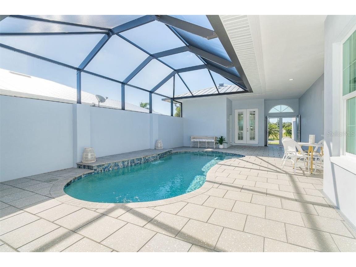 8768 Conch Avenue Placida FL 33946 D6144389 image12