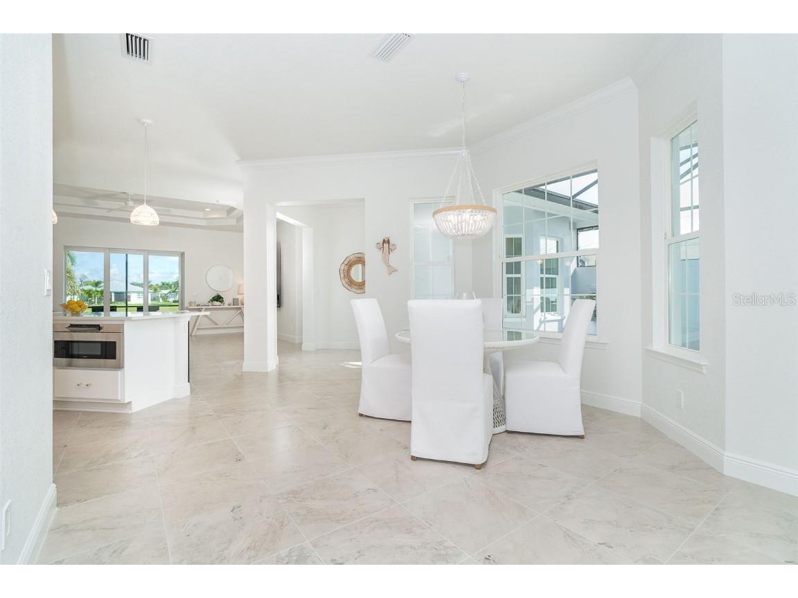 8768 Conch Avenue Placida FL 33946 D6144389 image13