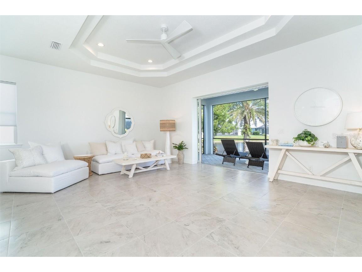 8768 Conch Avenue Placida FL 33946 D6144389 image14