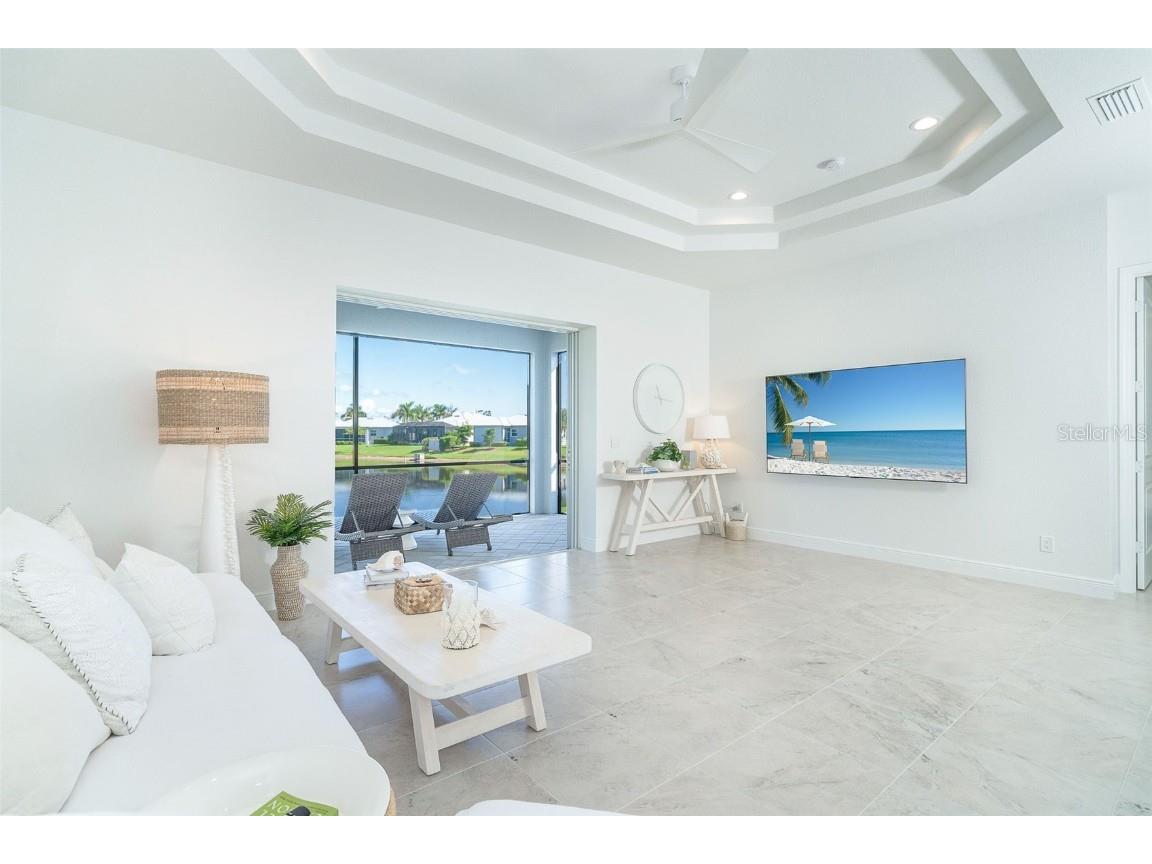 8768 Conch Avenue Placida FL 33946 D6144389 image15