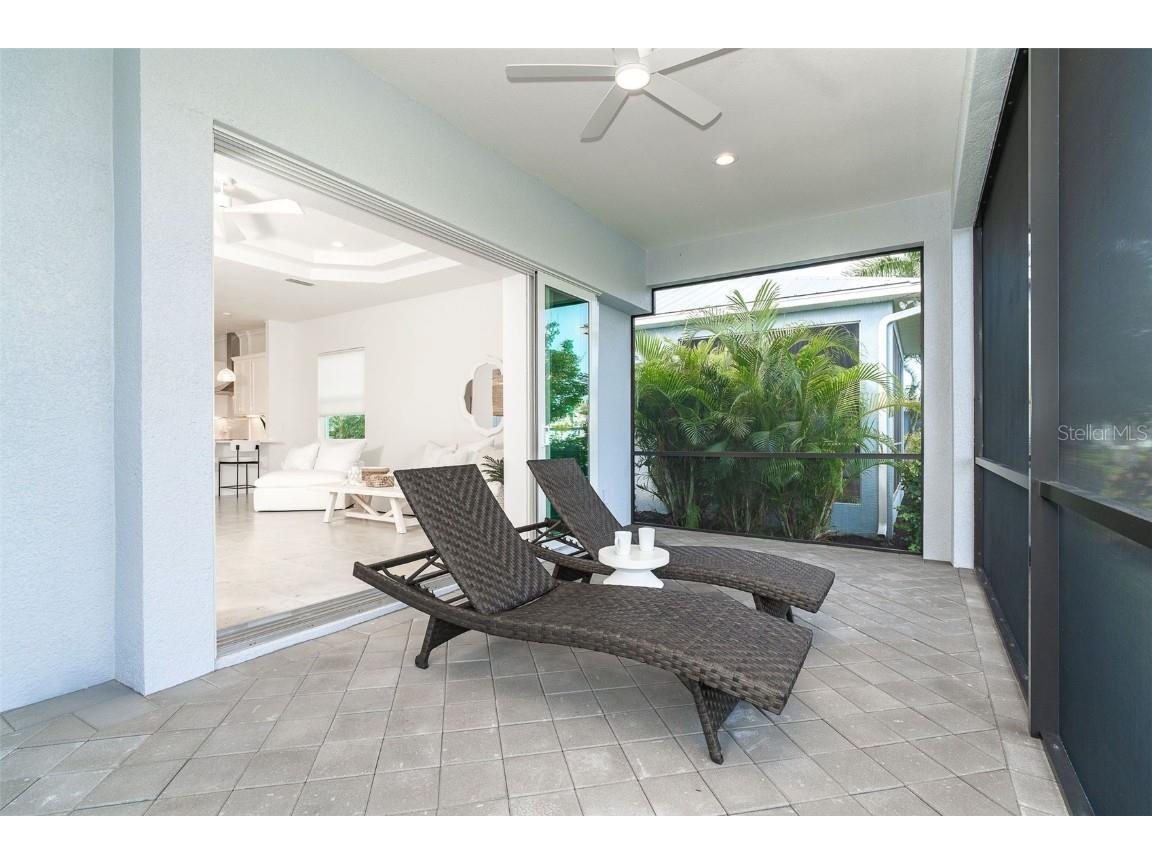 8768 Conch Avenue Placida FL 33946 D6144389 image16