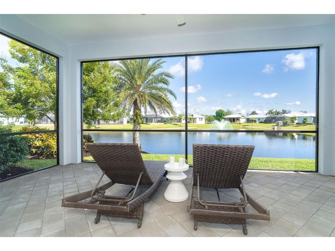 8768 Conch Avenue Placida FL 33946 D6144389 image17