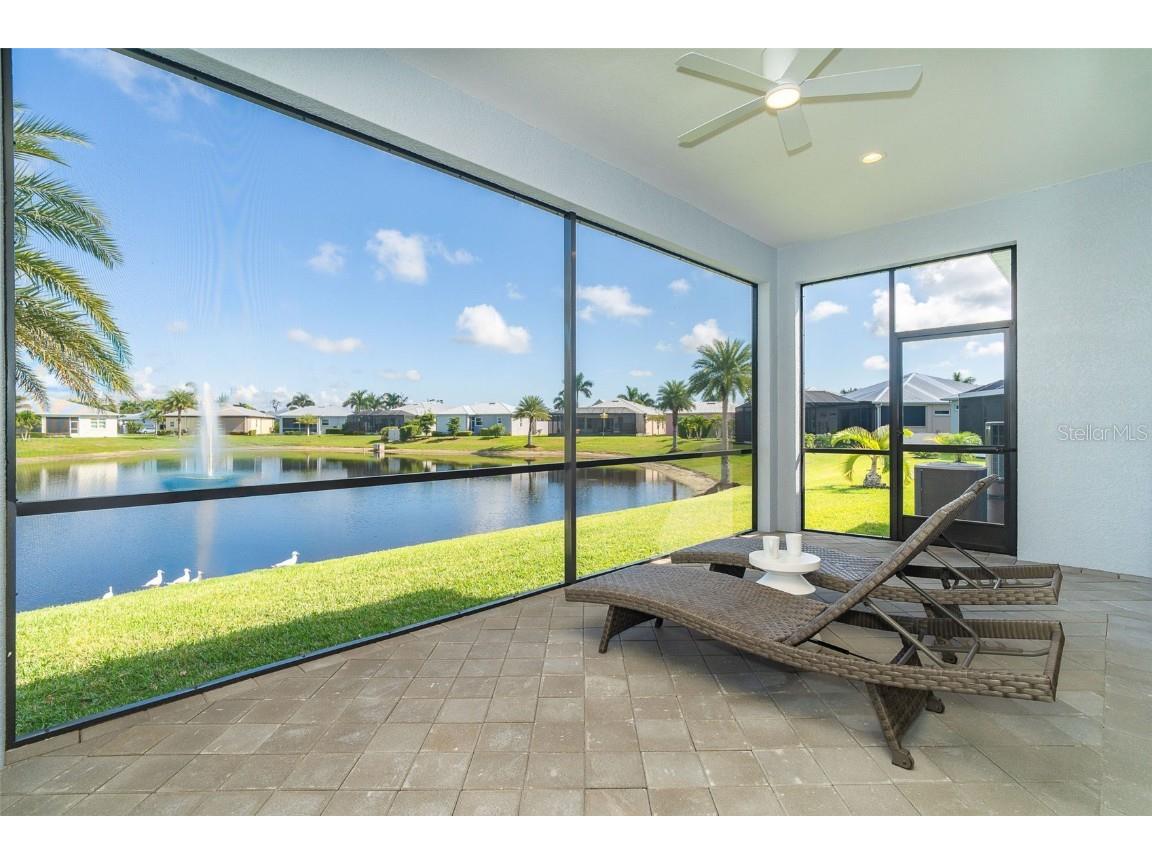 8768 Conch Avenue Placida FL 33946 D6144389 image18