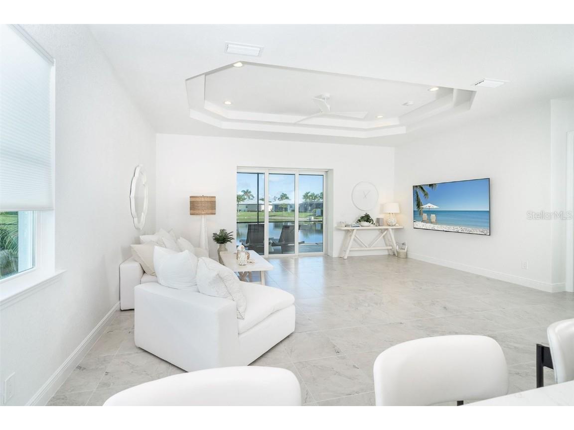 8768 Conch Avenue Placida FL 33946 D6144389 image19