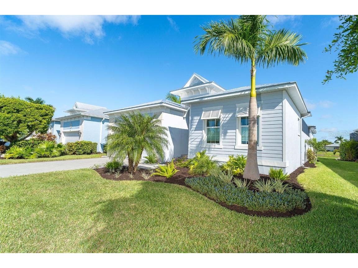 8768 Conch Avenue Placida FL 33946 D6144389 image2