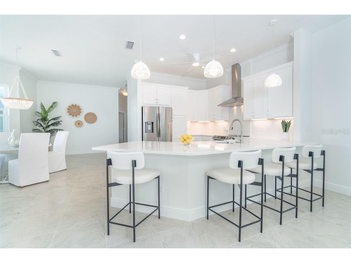 8768 Conch Avenue Placida FL 33946 D6144389 image20