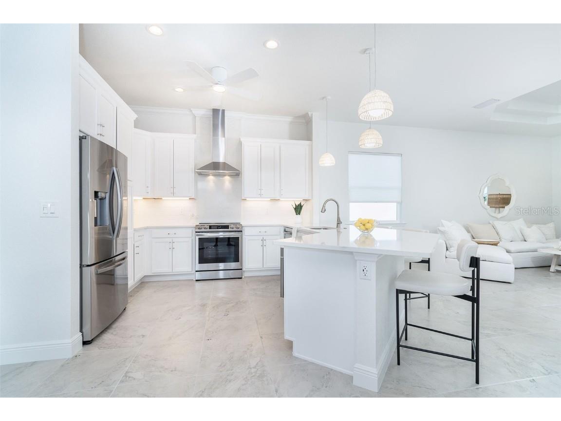 8768 Conch Avenue Placida FL 33946 D6144389 image21