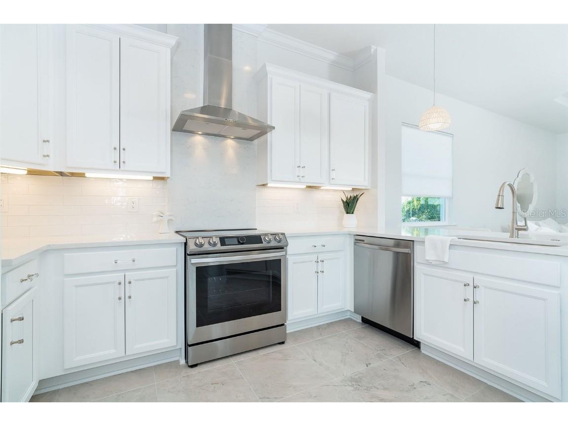 8768 Conch Avenue Placida FL 33946 D6144389 image22