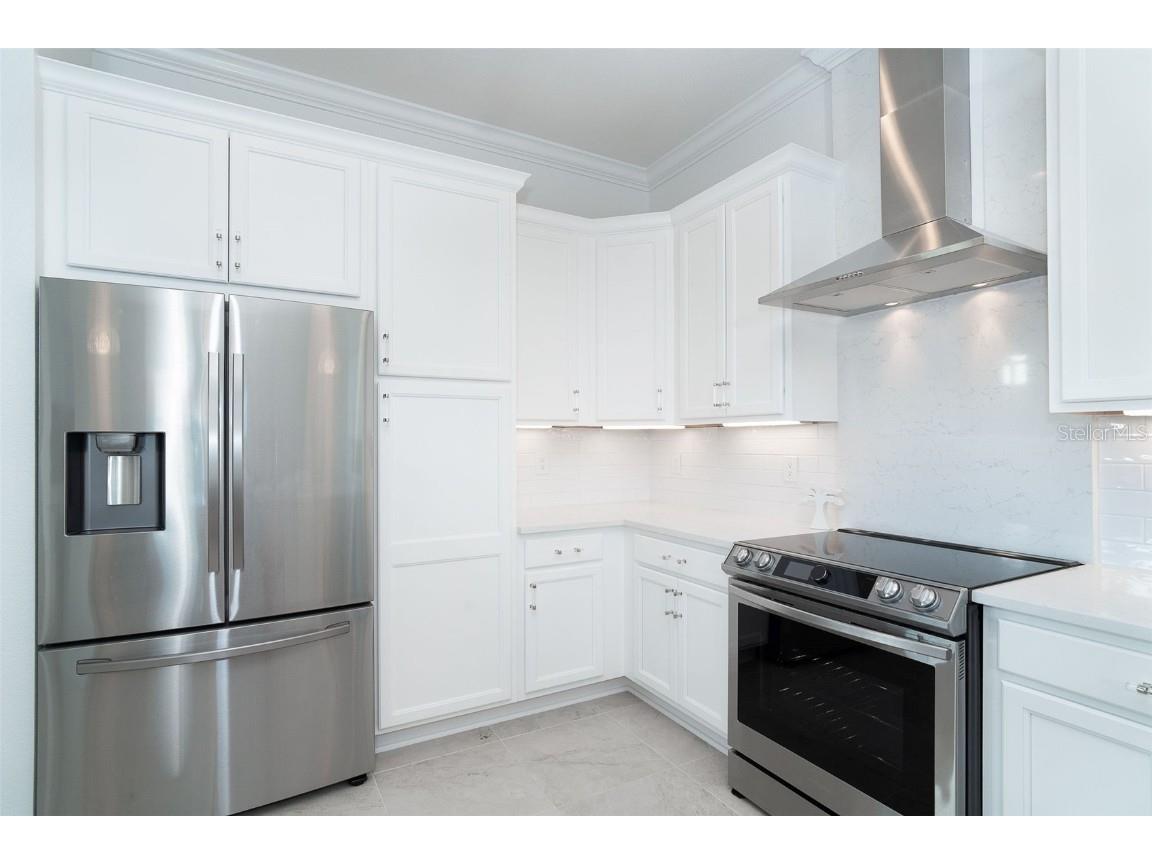 8768 Conch Avenue Placida FL 33946 D6144389 image23