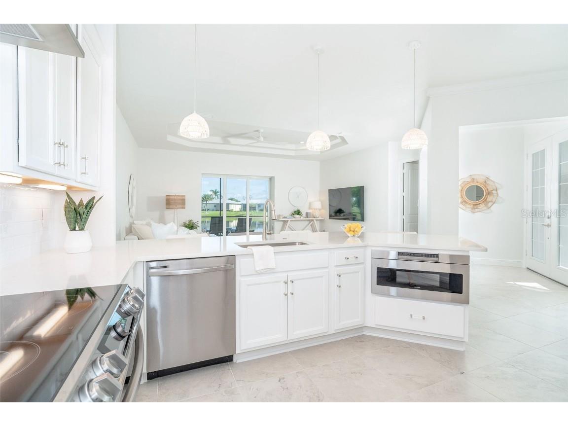 8768 Conch Avenue Placida FL 33946 D6144389 image24