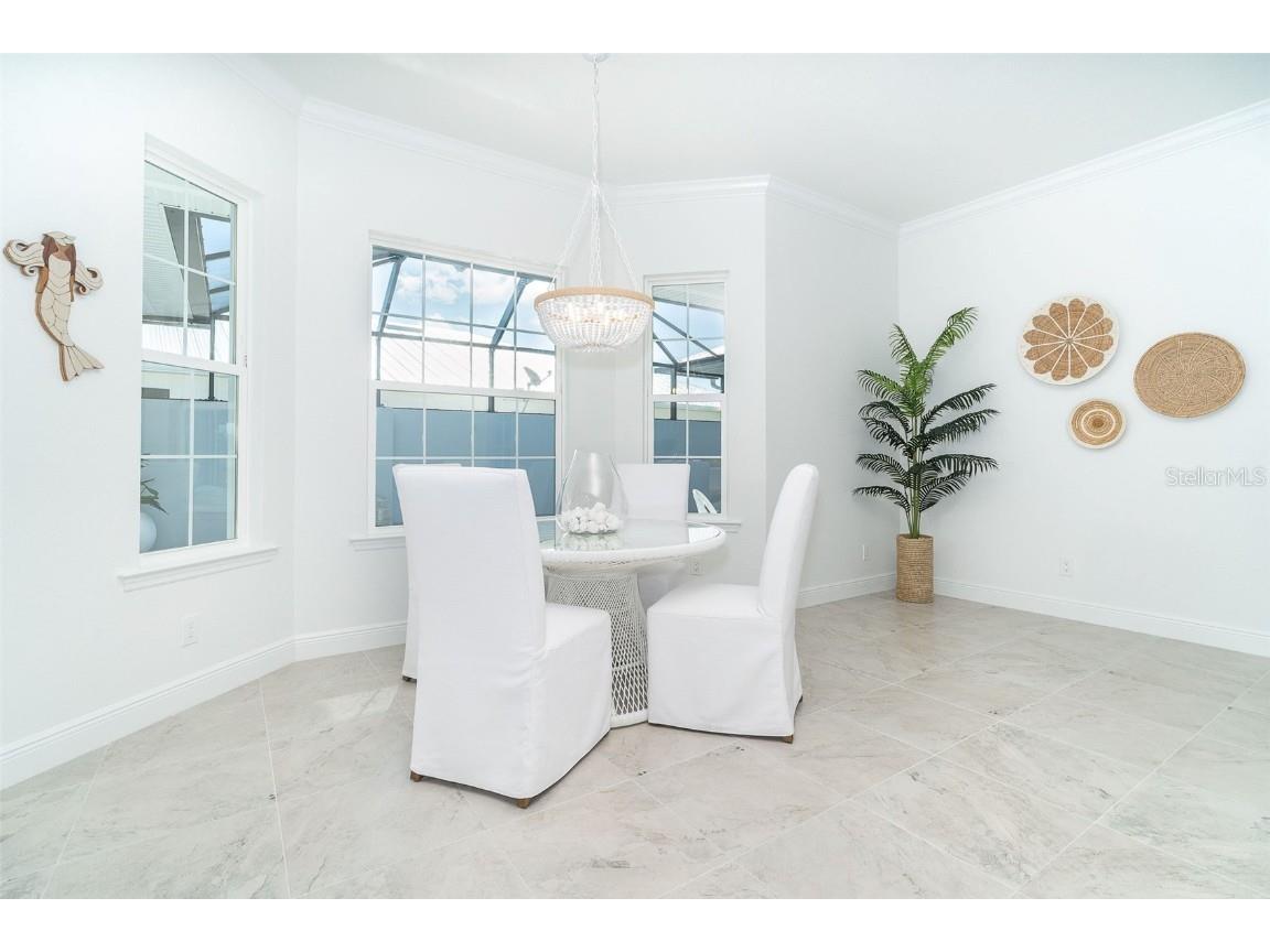 8768 Conch Avenue Placida FL 33946 D6144389 image25