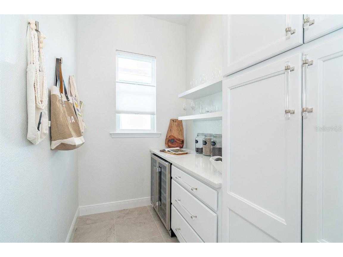 8768 Conch Avenue Placida FL 33946 D6144389 image26