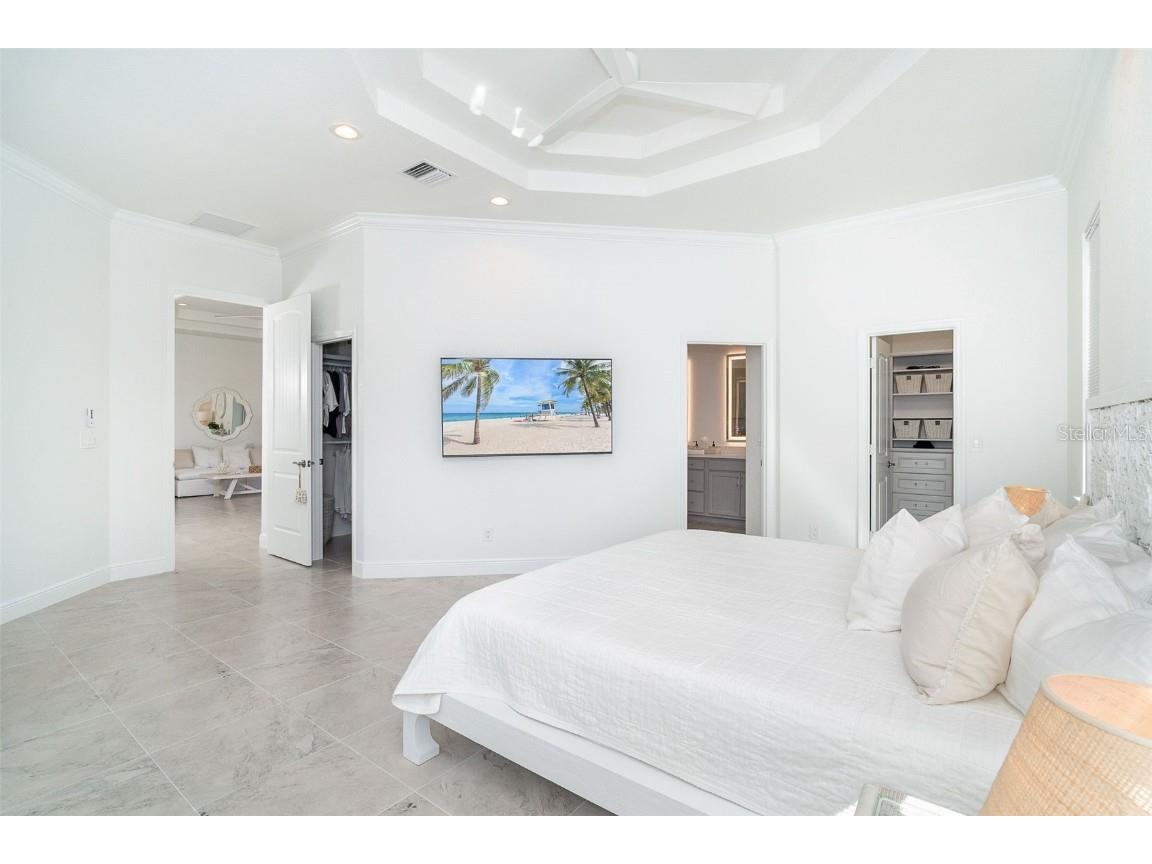 8768 Conch Avenue Placida FL 33946 D6144389 image27