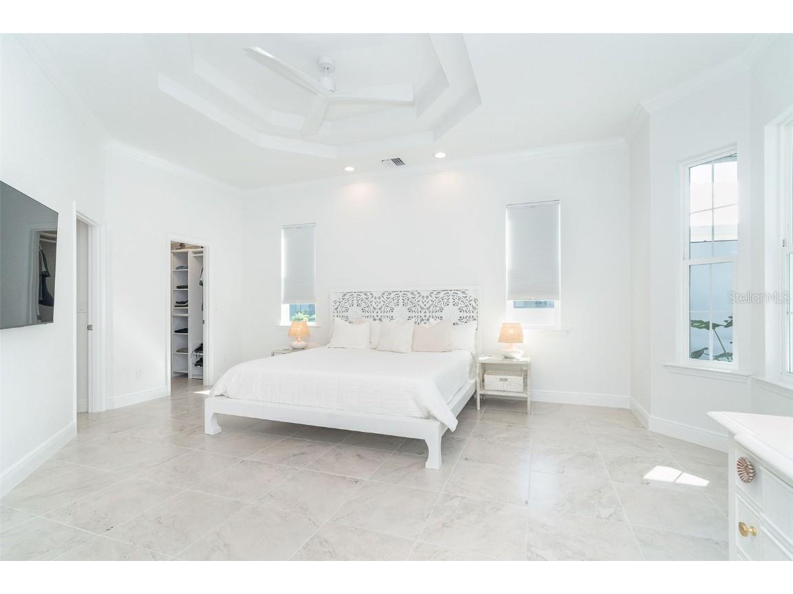 8768 Conch Avenue Placida FL 33946 D6144389 image28