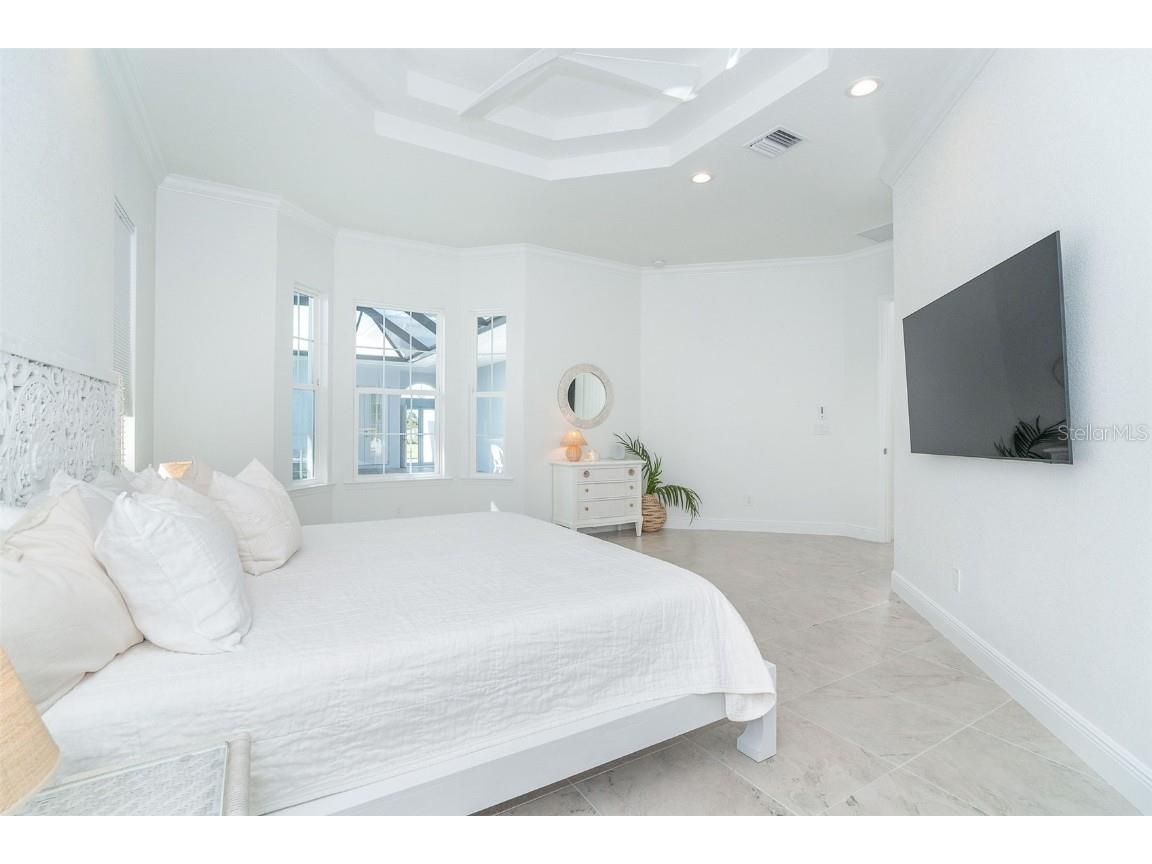 8768 Conch Avenue Placida FL 33946 D6144389 image29