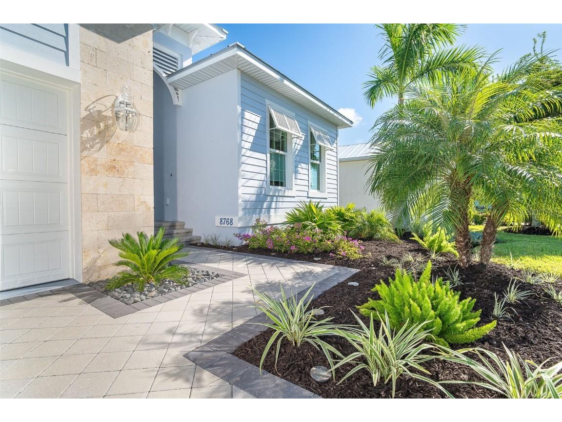 8768 Conch Avenue Placida FL 33946 D6144389 image3