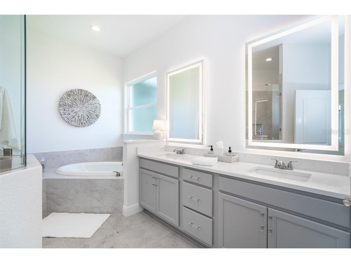 8768 Conch Avenue Placida FL 33946 D6144389 image30