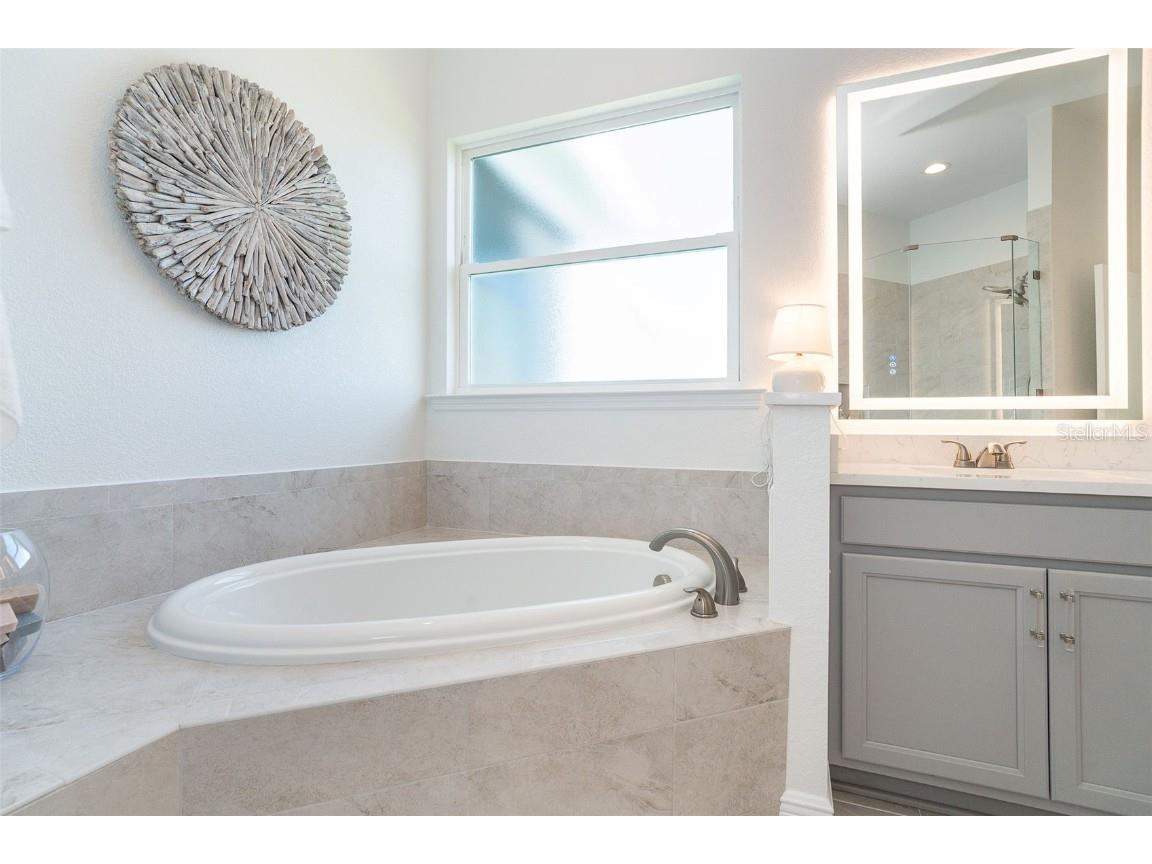 8768 Conch Avenue Placida FL 33946 D6144389 image31