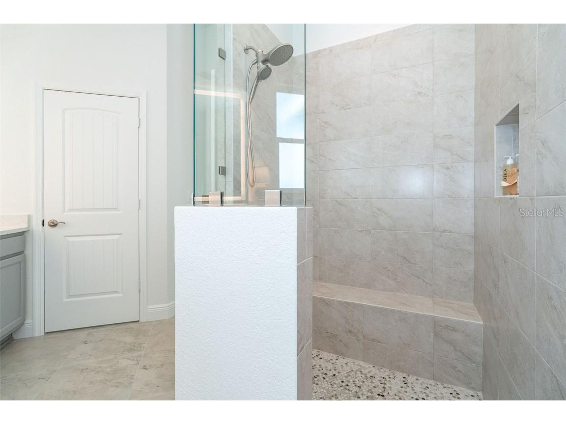 8768 Conch Avenue Placida FL 33946 D6144389 image32