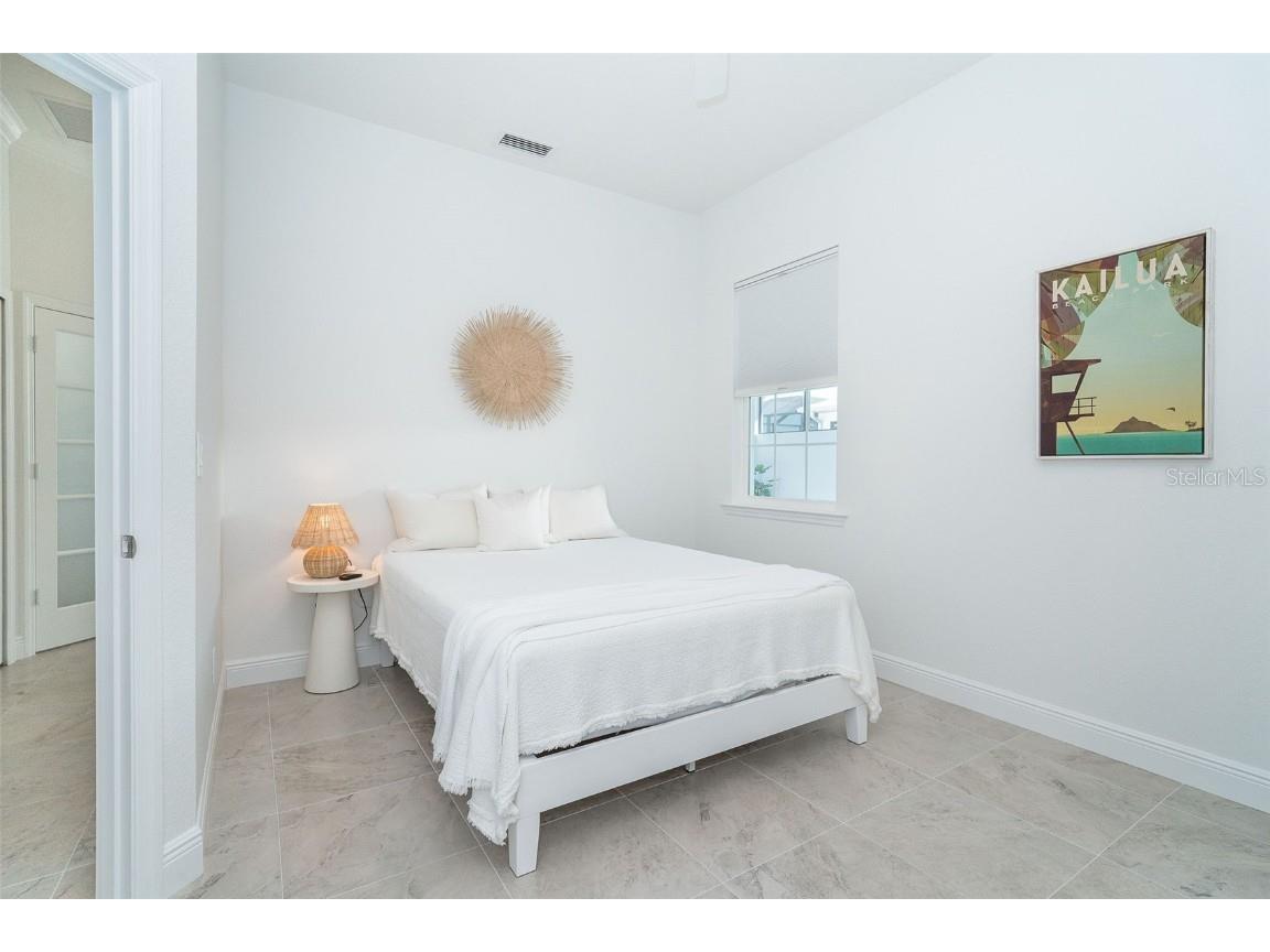 8768 Conch Avenue Placida FL 33946 D6144389 image33