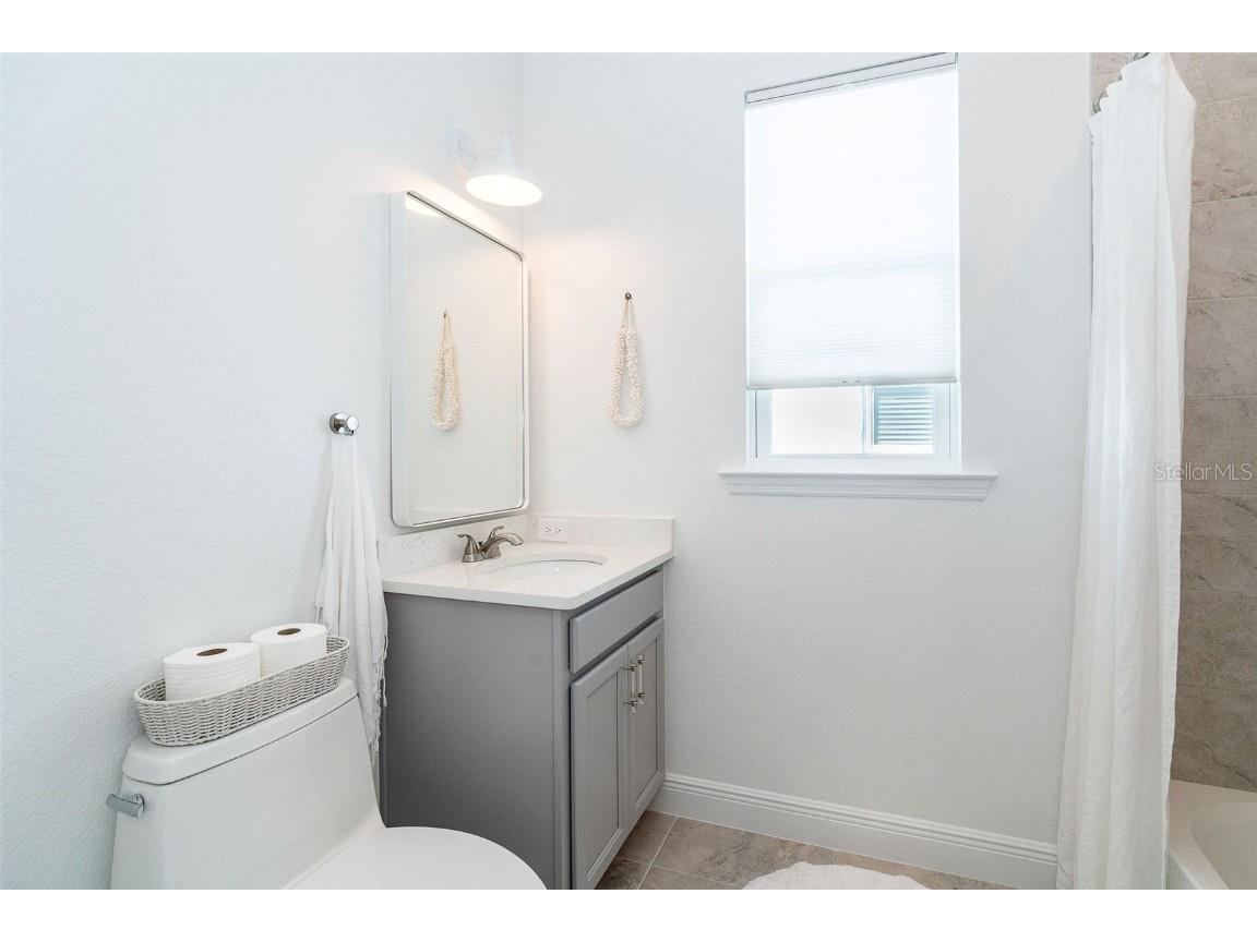 8768 Conch Avenue Placida FL 33946 D6144389 image34