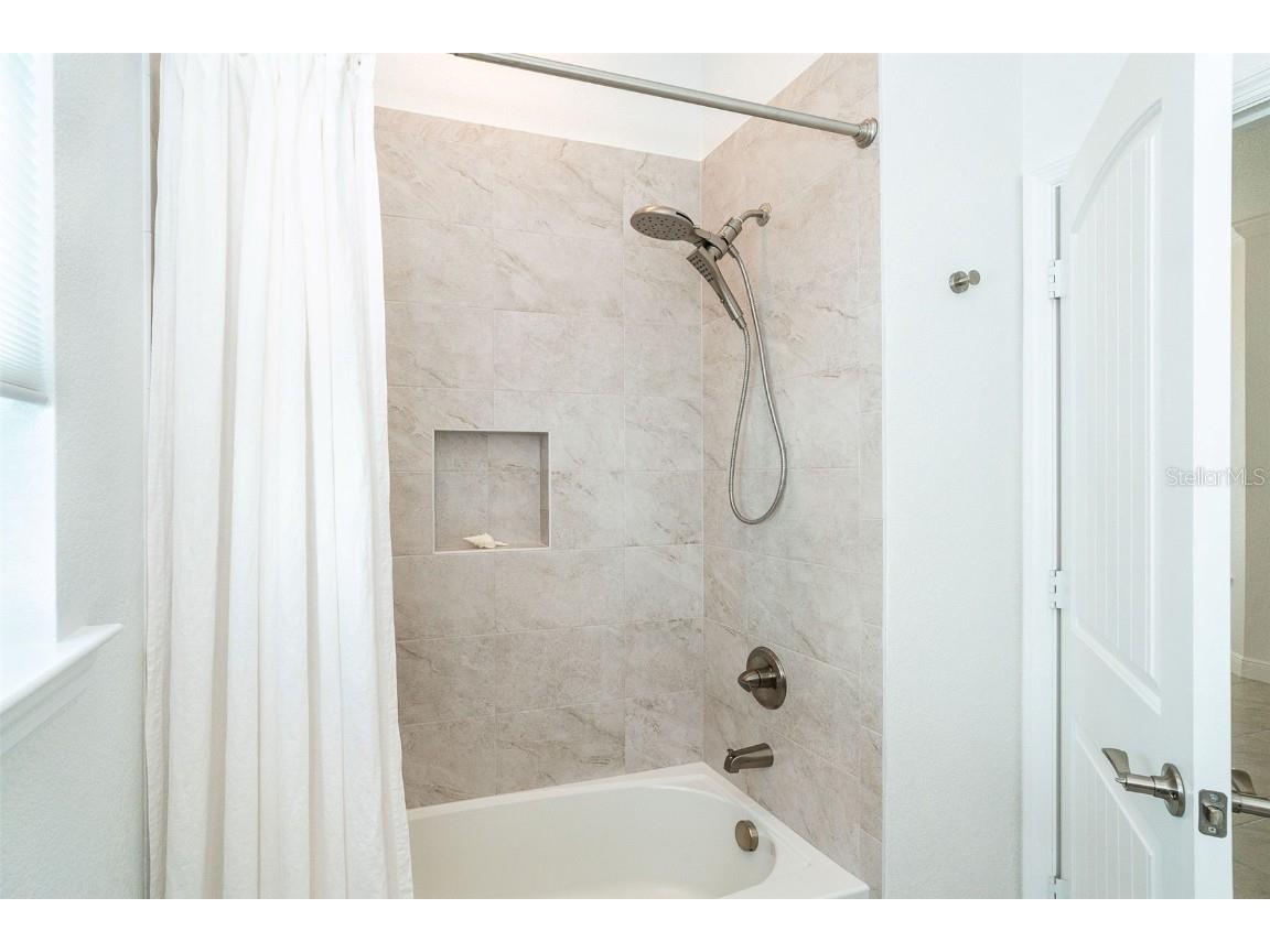 8768 Conch Avenue Placida FL 33946 D6144389 image35