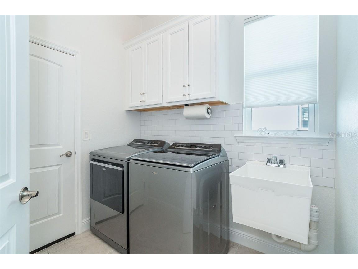 8768 Conch Avenue Placida FL 33946 D6144389 image36