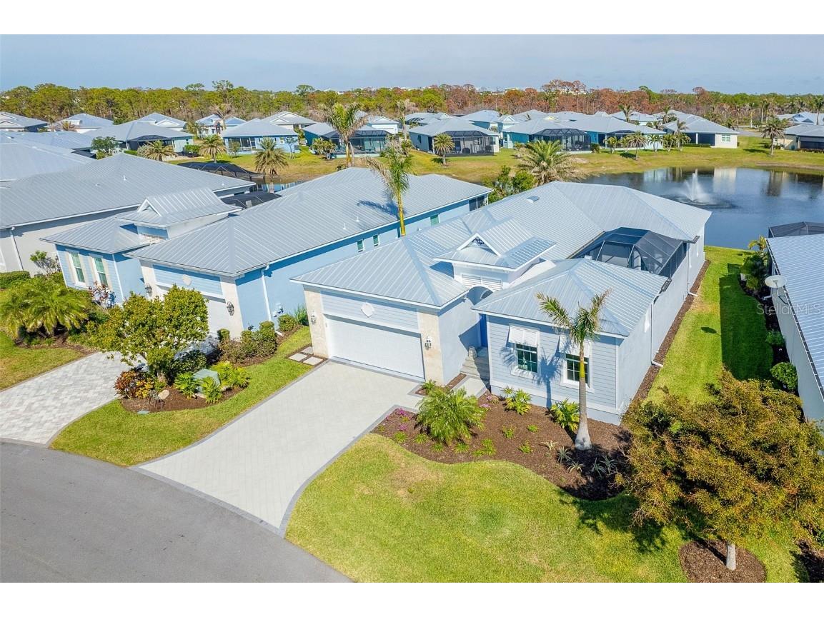 8768 Conch Avenue Placida FL 33946 D6144389 image37