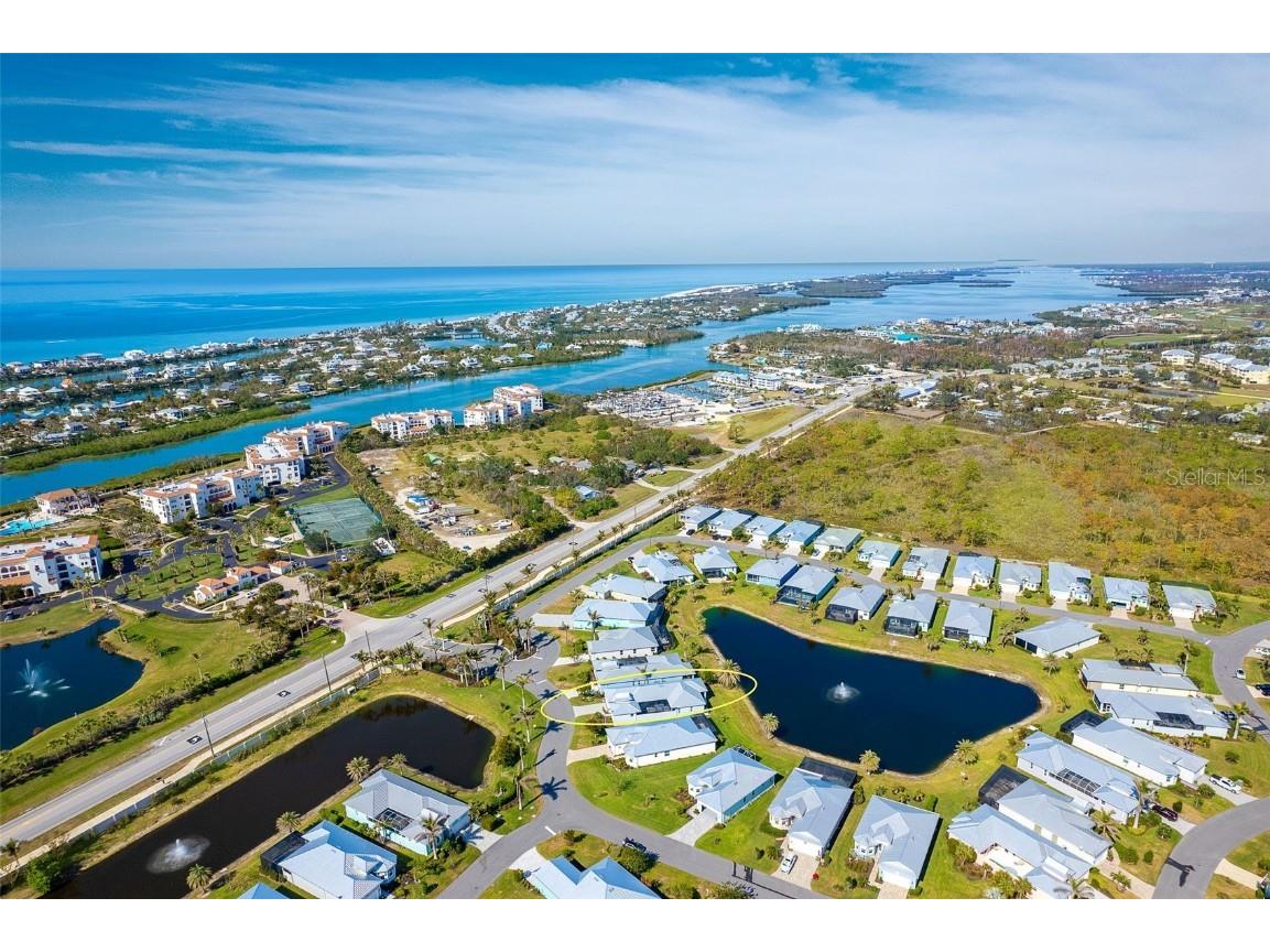 8768 Conch Avenue Placida FL 33946 D6144389 image38