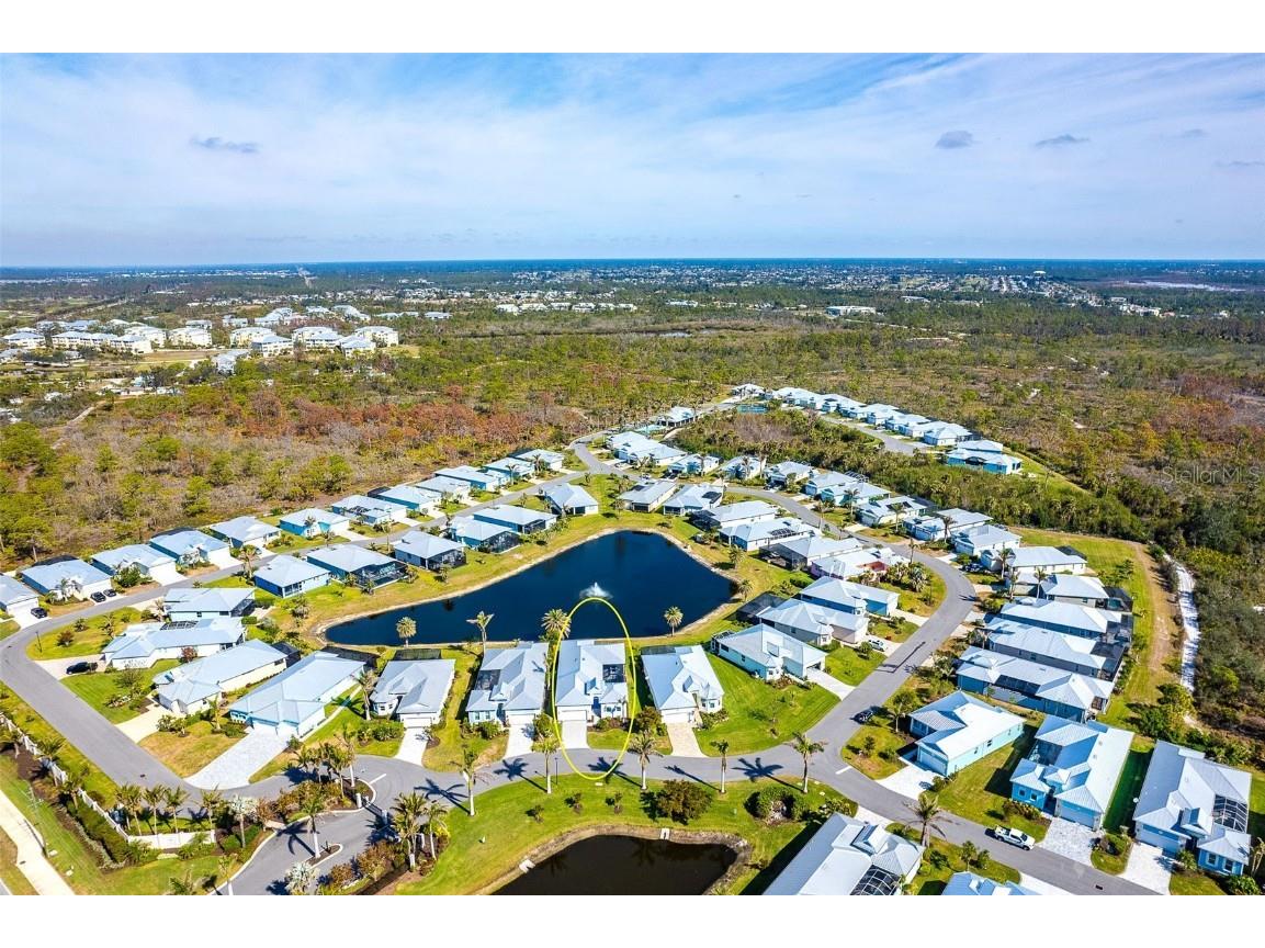 8768 Conch Avenue Placida FL 33946 D6144389 image39