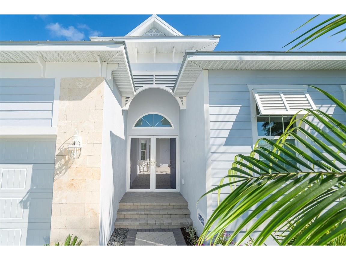 8768 Conch Avenue Placida FL 33946 D6144389 image4