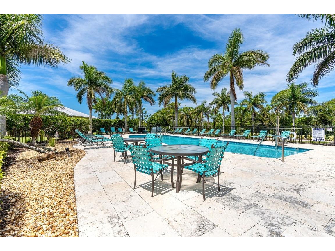 8768 Conch Avenue Placida FL 33946 D6144389 image40