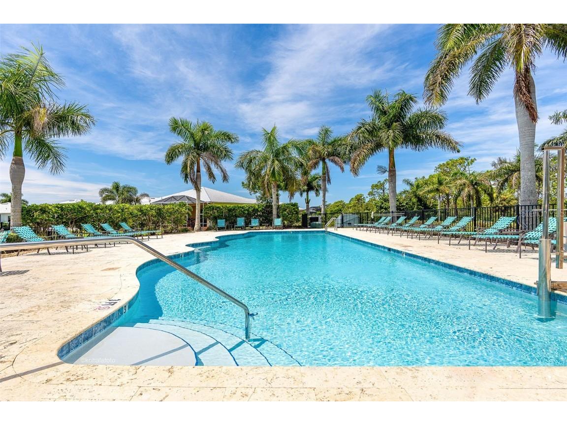 8768 Conch Avenue Placida FL 33946 D6144389 image41