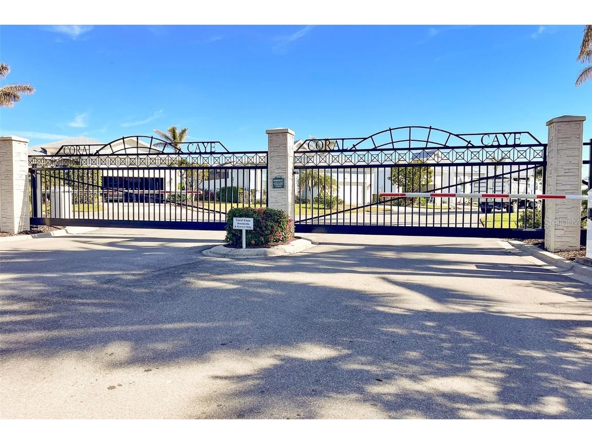 8768 Conch Avenue Placida FL 33946 D6144389 image45