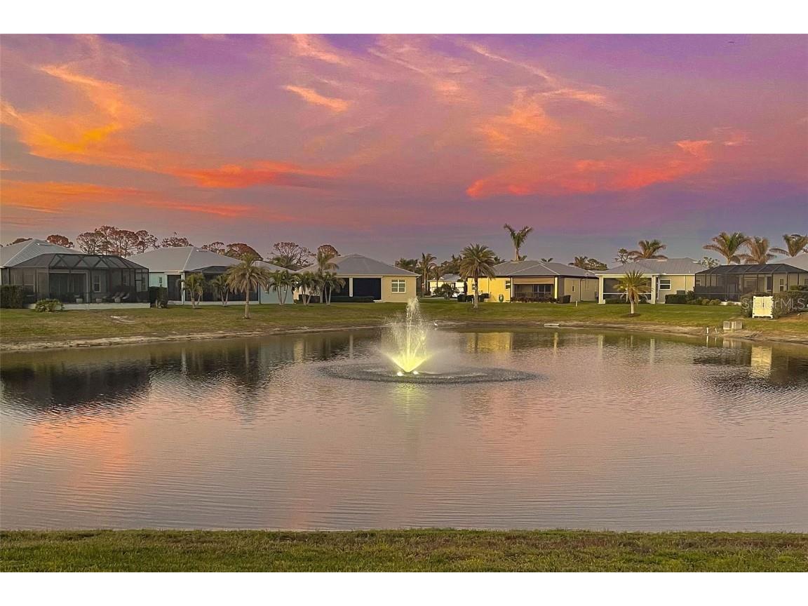 8768 Conch Avenue Placida FL 33946 D6144389 image47