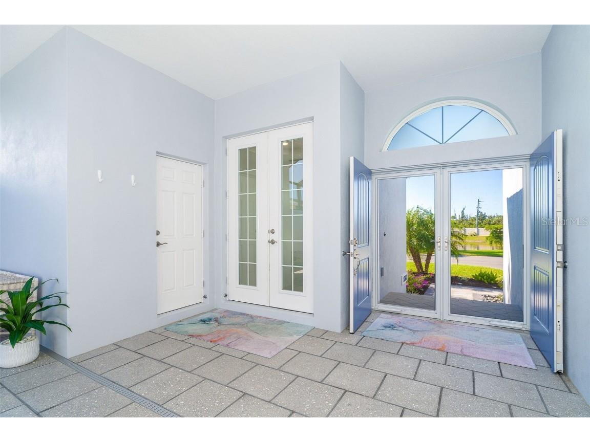 8768 Conch Avenue Placida FL 33946 D6144389 image5