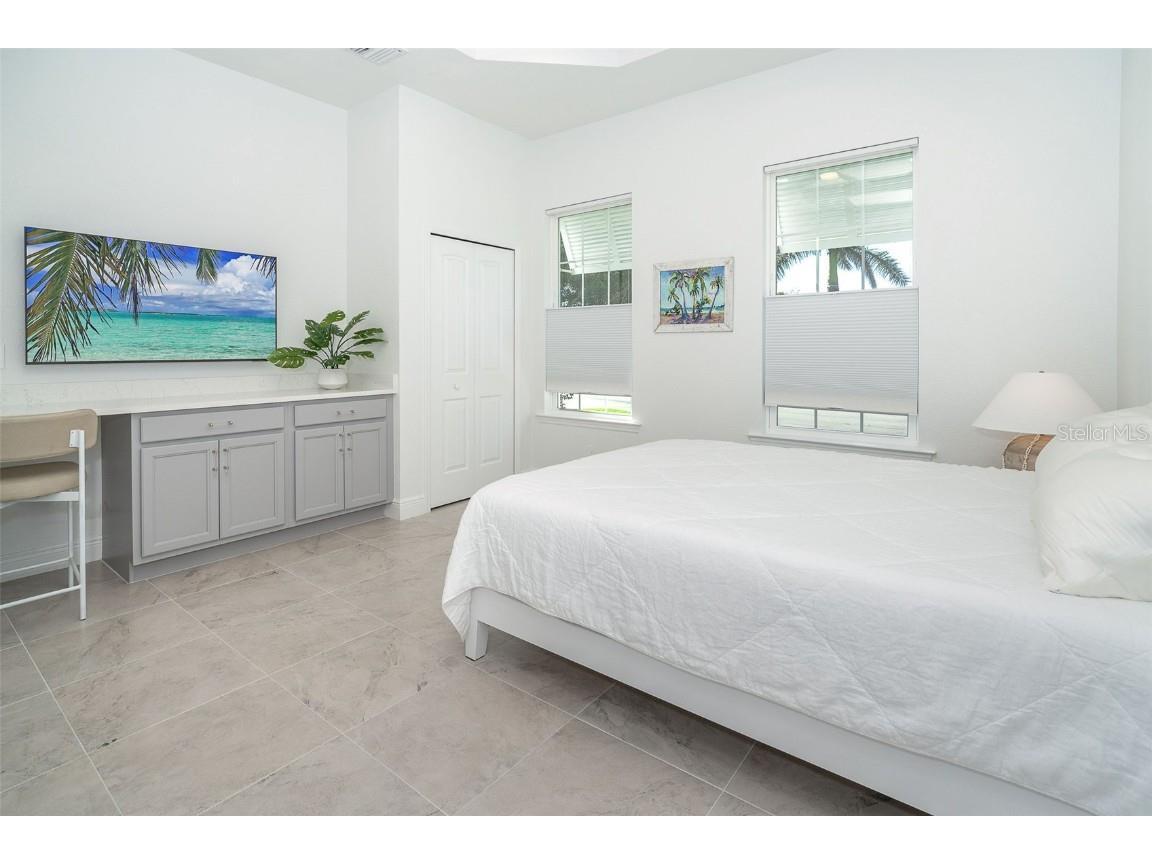 8768 Conch Avenue Placida FL 33946 D6144389 image6