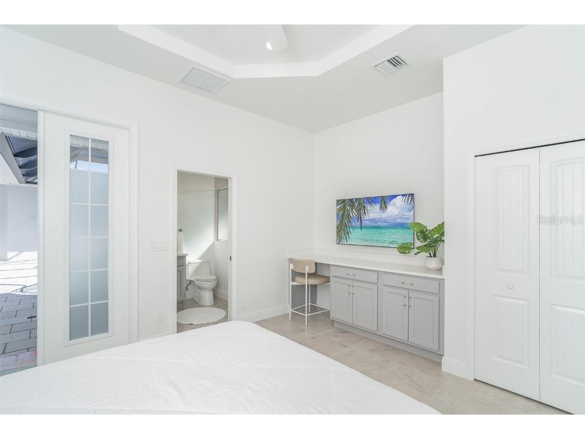 8768 Conch Avenue Placida FL 33946 D6144389 image7