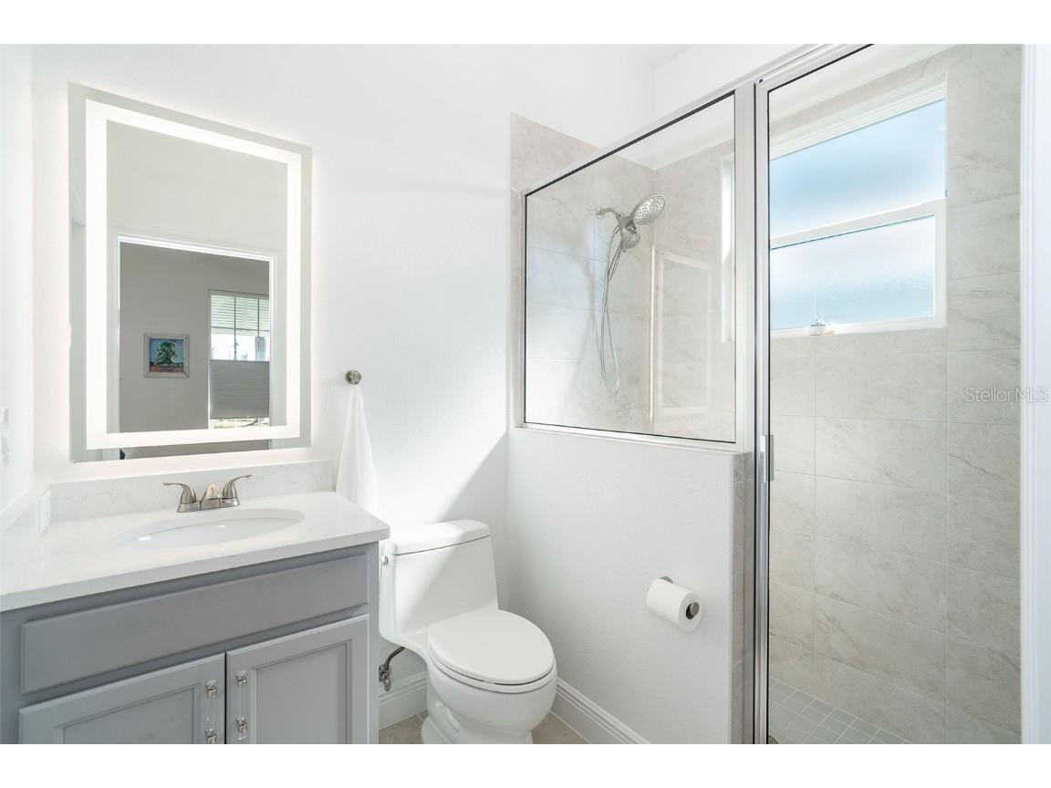 8768 Conch Avenue Placida FL 33946 D6144389 image8