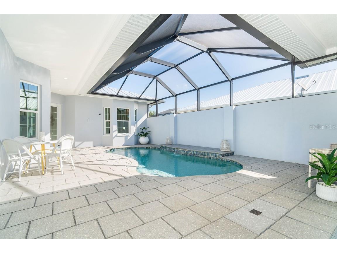 8768 Conch Avenue Placida FL 33946 D6144389 image9