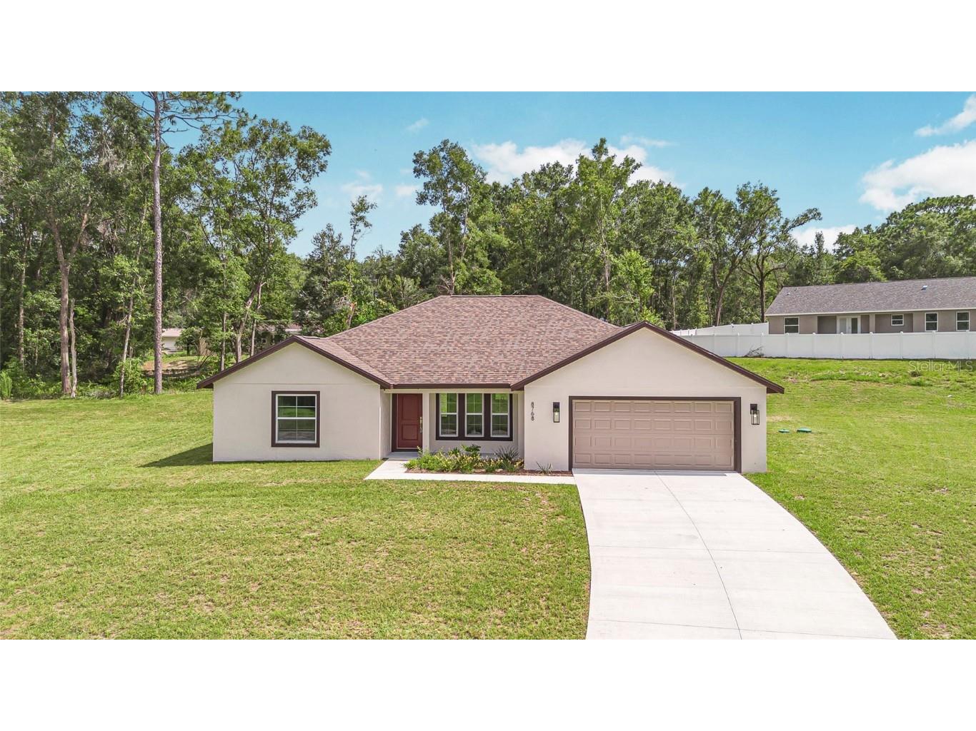 8768 N Salina Drive Citrus Springs FL 34434 OM706872 image1