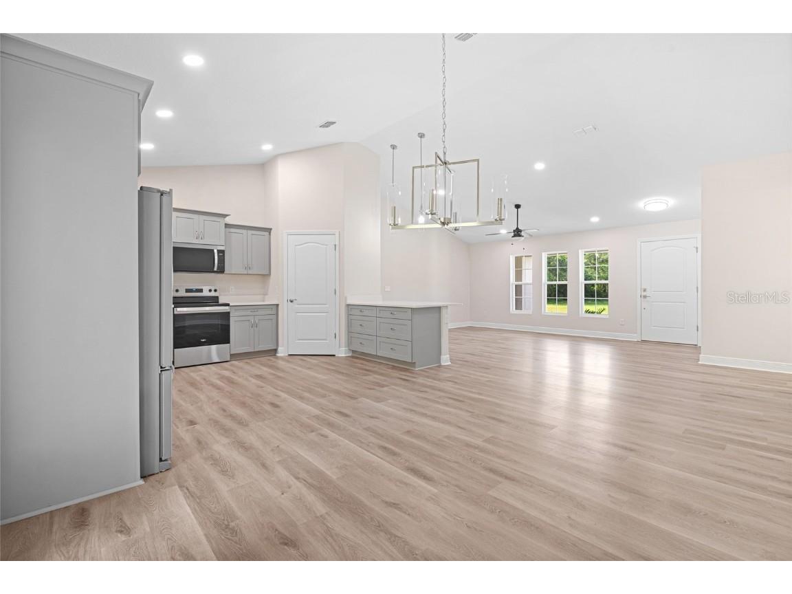 8768 N Salina Drive Citrus Springs FL 34434 OM706872 image11