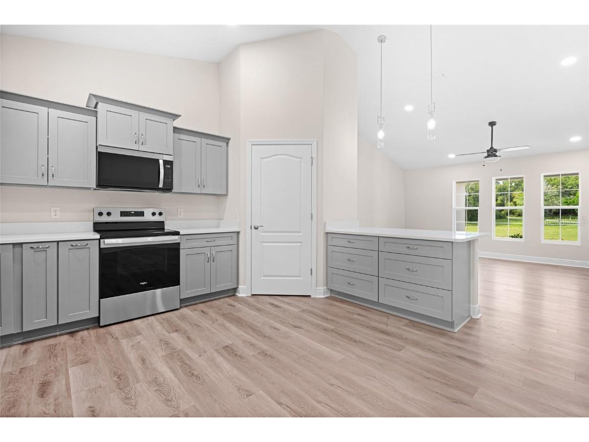 8768 N Salina Drive Citrus Springs FL 34434 OM706872 image12