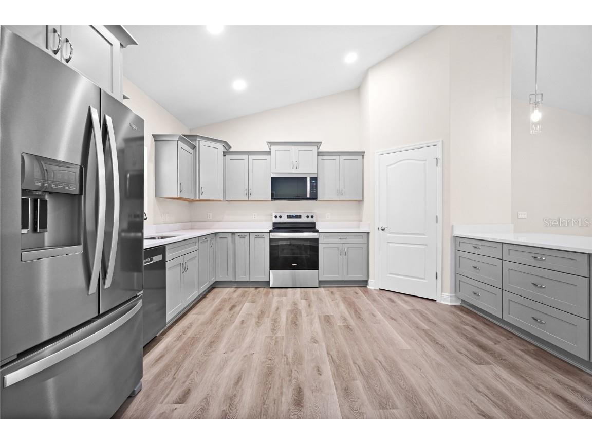 8768 N Salina Drive Citrus Springs FL 34434 OM706872 image13